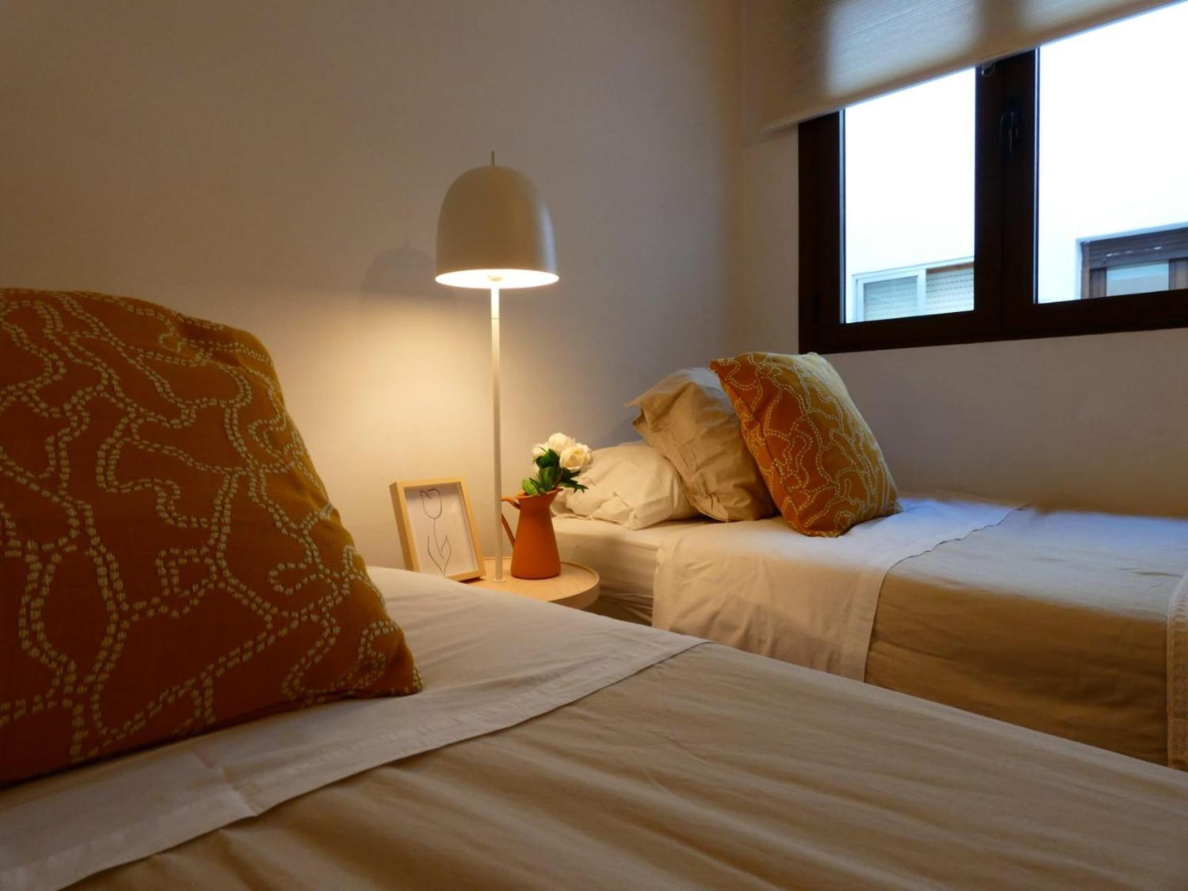 Casa El Parador Ávila Exteriér fotografie