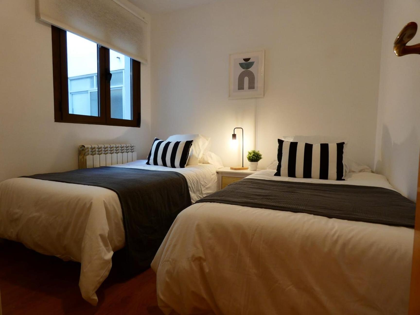 Casa El Parador Ávila Exteriér fotografie